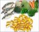 Vitamin Supplements Factsheet  Fat Soluble Vitamins (A, D, E & K)